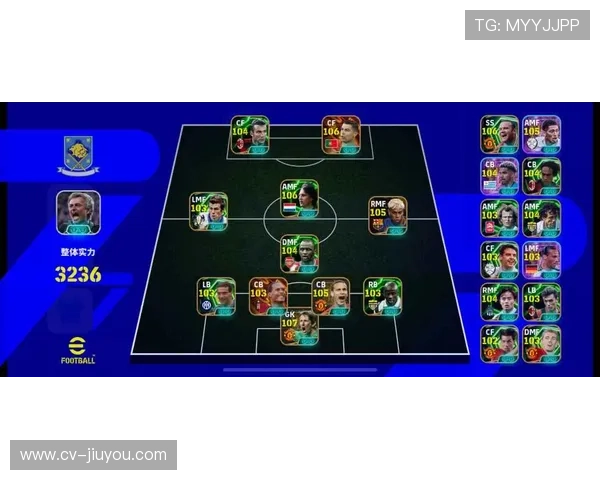 国际比赛日后英超重启,FIFA病毒影响阵容 国际比赛日后英超重启,FIFA病毒影响阵容