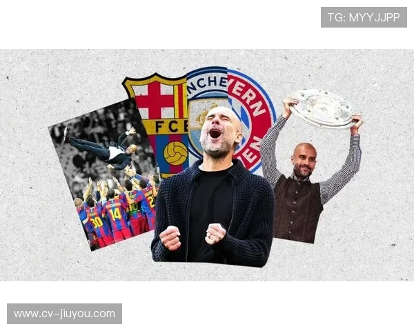 曼城3-0战胜利物浦,瓜迪奥拉执教千场里程碑 曼城3-0战胜利物浦,瓜迪奥拉执教千场里程碑