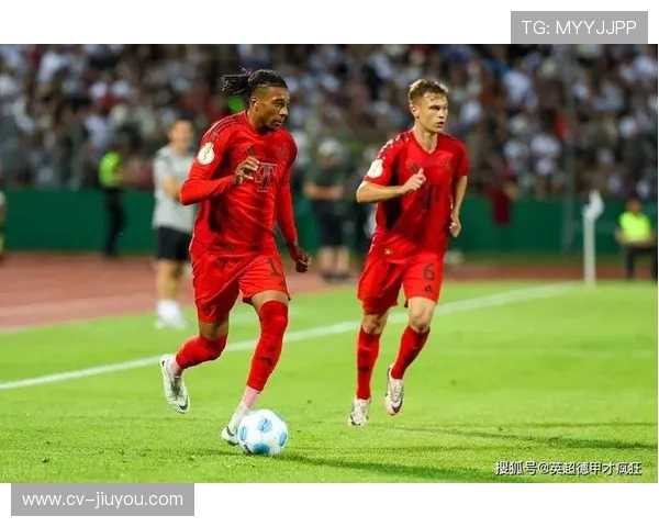 奥利塞成本赛季欧洲五大联赛首位达成5球5助球员