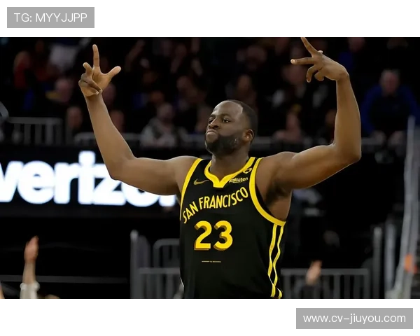 追梦格林播客讽刺状元马丁，遭回击-无库里不会打球-