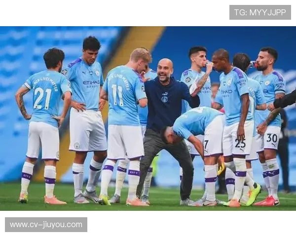 深度:财政公平法案对欧冠球队构建的影响 深度:财政公平法案对欧冠球队构建的影响