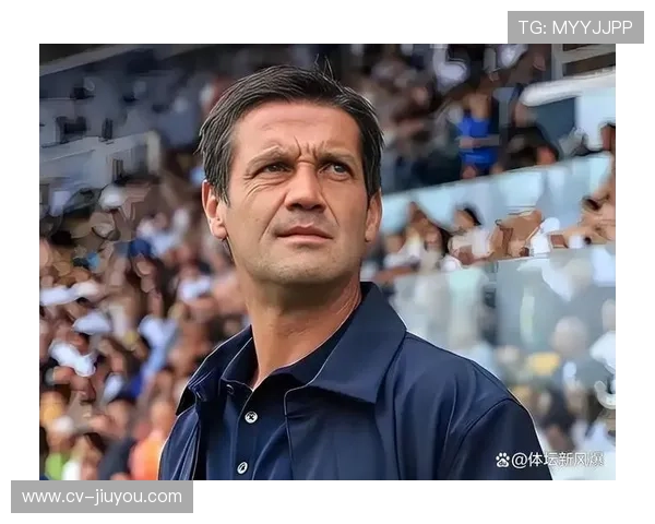 齐沃:国米失利不应怪判罚,强调下半场注意力不集中 齐沃:国米失利不应怪判罚,强调下半场注意力不集中