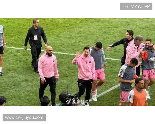 西甲海外赛选址迈阿密硬石体育场,欧足联审批成关键 西甲海外赛选址迈阿密硬石体育场,欧足联审批成关键