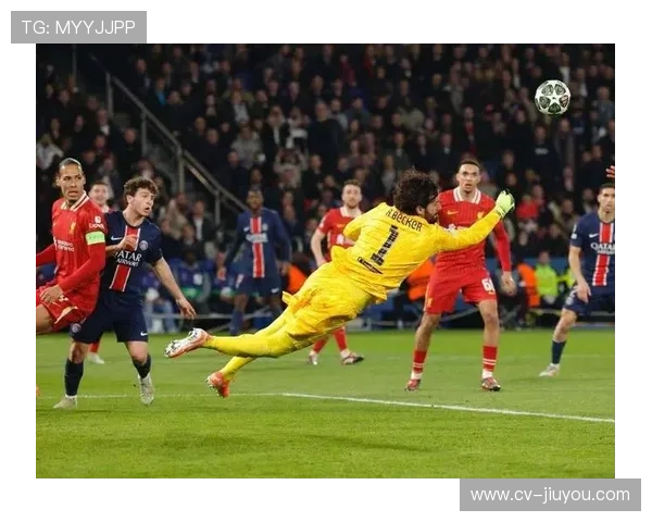 里尔vs马赛焦点战:欧冠资格争夺,积分榜前三仅差3分 里尔vs马赛焦点战:欧冠资格争夺,积分榜前三仅差3分