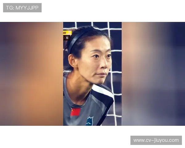 蒋敖三分球4中4成潜江夺冠功臣,赛后激动落泪 蒋敖三分球4中4成潜江夺冠功臣,赛后激动落泪