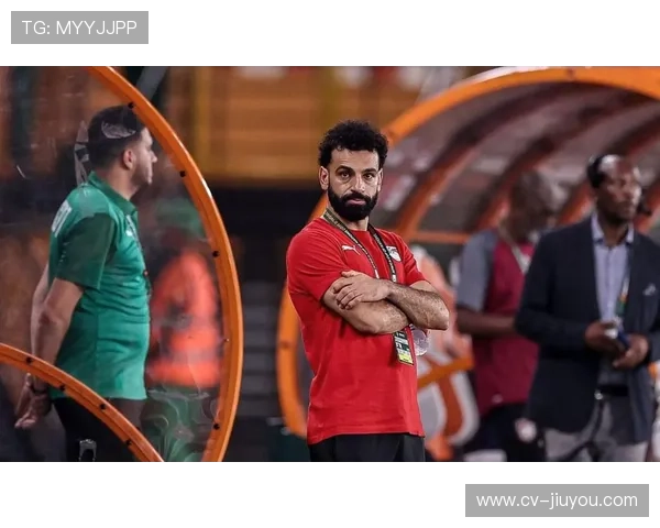 萨拉赫缺席非洲杯影响利物浦锋线，索博斯洛伊解禁复出