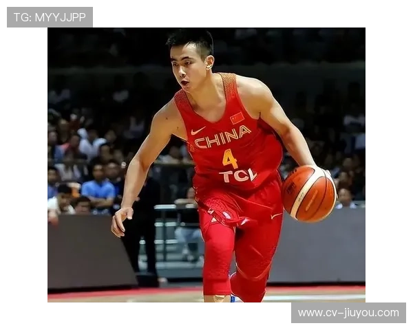 辽篮赵继伟复出在即，球队盼重塑竞争力迎战联赛