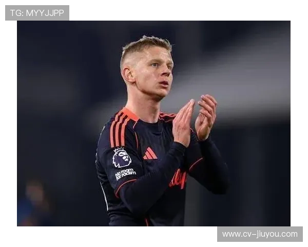 阿森纳左后卫津琴科租借离队，诺丁汉森林租期终止