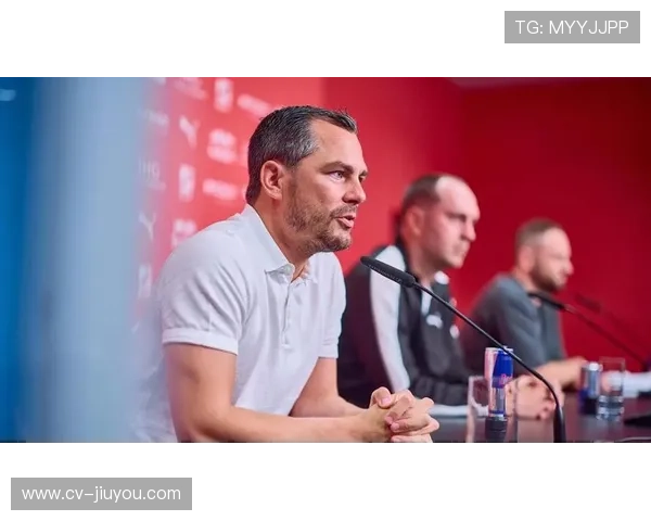 拜仁慕尼黑夏窗瞄准莱比锡边锋，解约金条款成关键