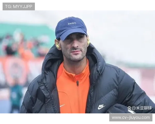 赛程压缩加剧球员疲劳,冬歇期缩短成联赛隐患 赛程压缩加剧球员疲劳,冬歇期缩短成联赛隐患