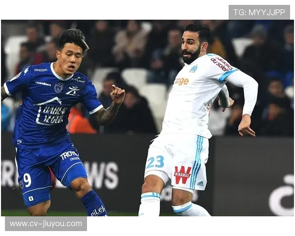 马赛赛季平局分析,领先优势保持能力不足 马赛赛季平局分析,领先优势保持能力不足