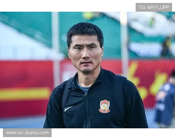 邵佳一计划征调5大U23精英,国足3月澳洲行加速新老交替注入新鲜血液 邵佳一计划征调5大U23精英,国足3月澳洲行加速新老交替注入新鲜血液