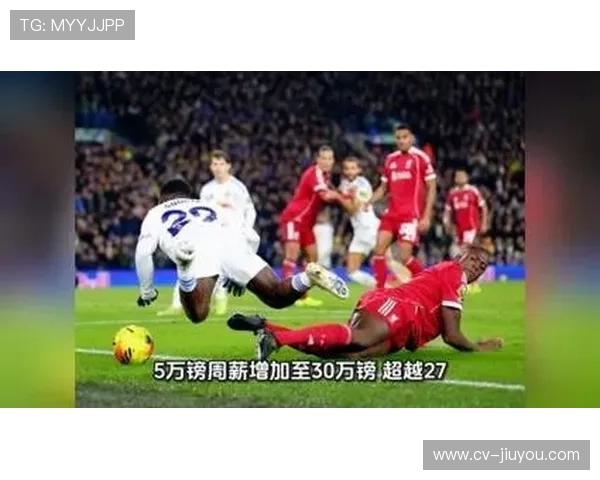 阿森纳官宣萨卡续约五年,周薪超30万英镑创队史纪录 阿森纳官宣萨卡续约五年,周薪超30万英镑创队史纪录