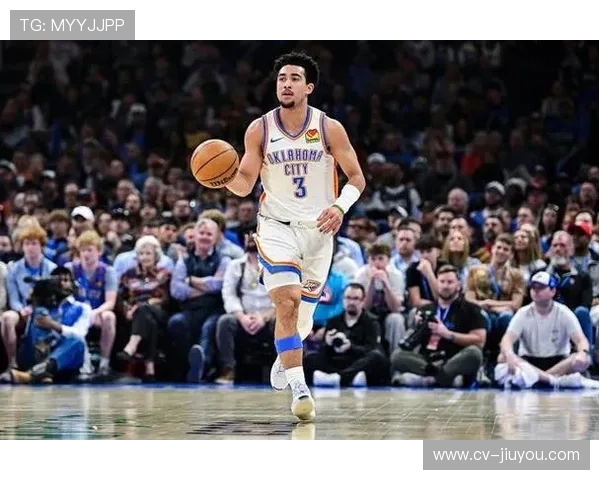 雷霆136-109大胜太阳,霍姆格伦16+13麦凯恩首秀12分 雷霆136-109大胜太阳,霍姆格伦16+13麦凯恩首秀12分