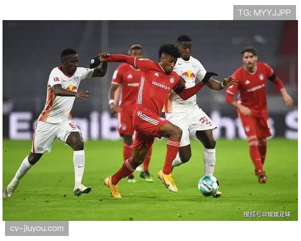 半场战报：云达不莱梅1-1达姆施塔特，两队门将各献神扑