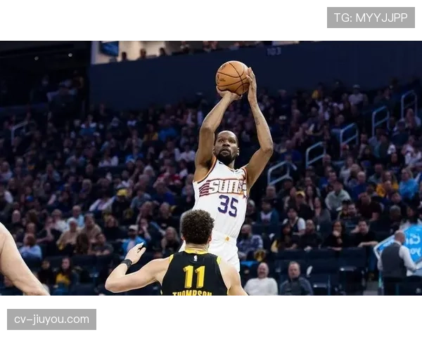 灰熊青年军对阵太阳，肌肉绞杀防守能否遏制布克-杜兰特挡拆