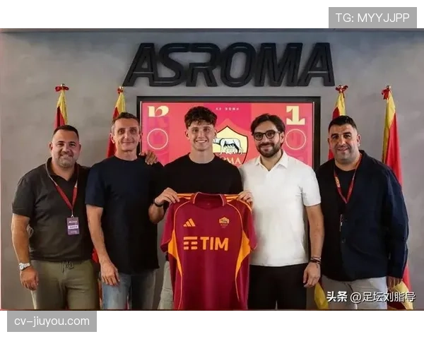 迪巴拉愿意降薪和罗马续约，佩莱格里尼想留队需降薪50%